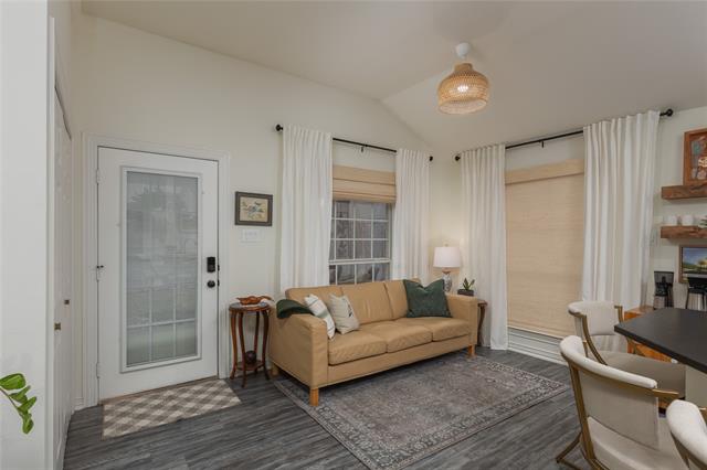 MLS #21143320 image #12