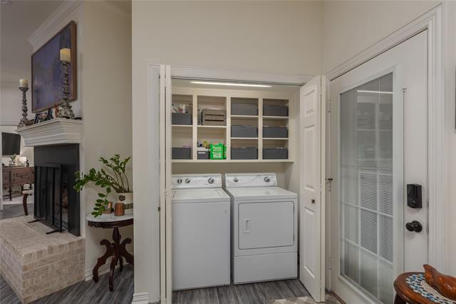 MLS #21143320 image #13