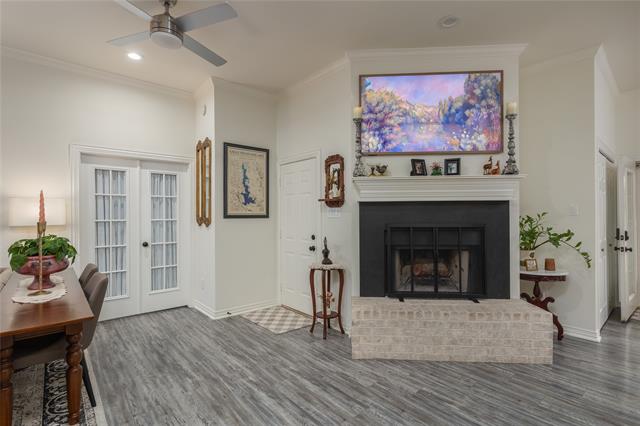 MLS #21143320 image #14