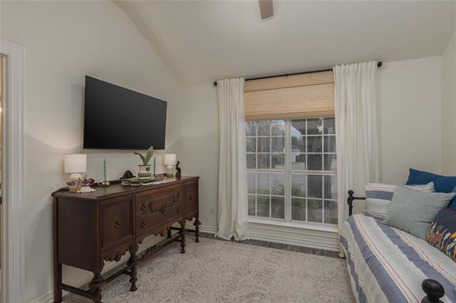 MLS #21143320 image #15