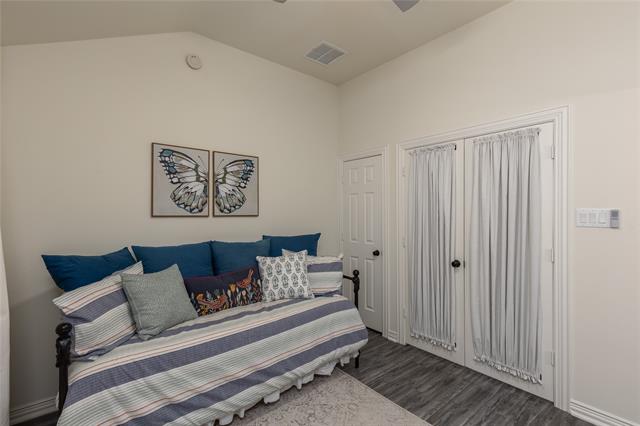 MLS #21143320 image #16