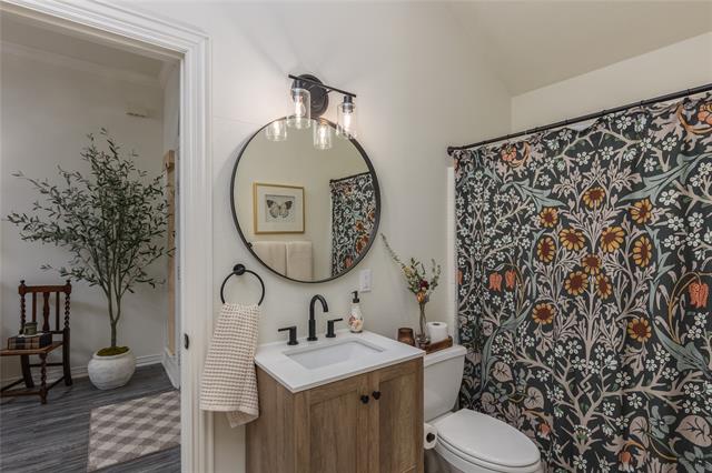 MLS #21143320 image #17