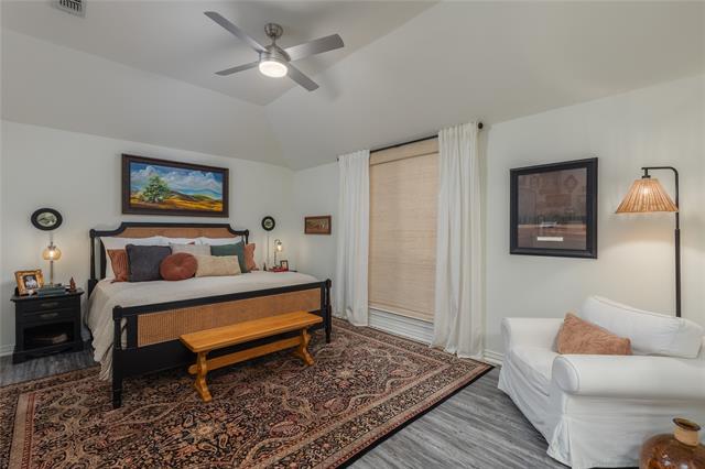 MLS #21143320 image #18