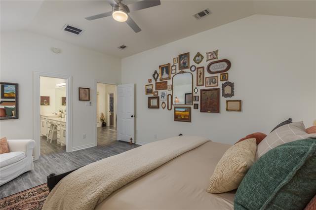 MLS #21143320 image #19