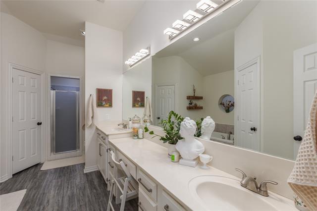 MLS #21143320 image #20