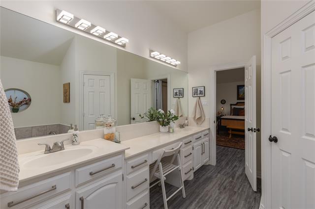 MLS #21143320 image #21