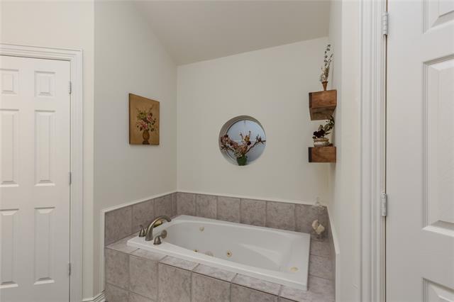 MLS #21143320 image #22