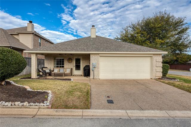 MLS #21143320 image #24