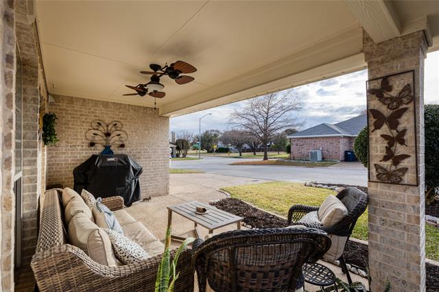 MLS #21143320 image #25