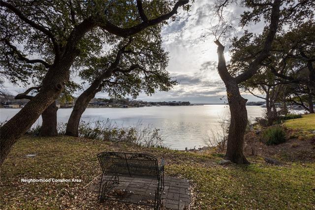 MLS #21143320 image #26