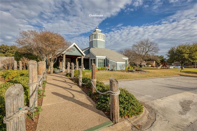 MLS #21143320 image #28