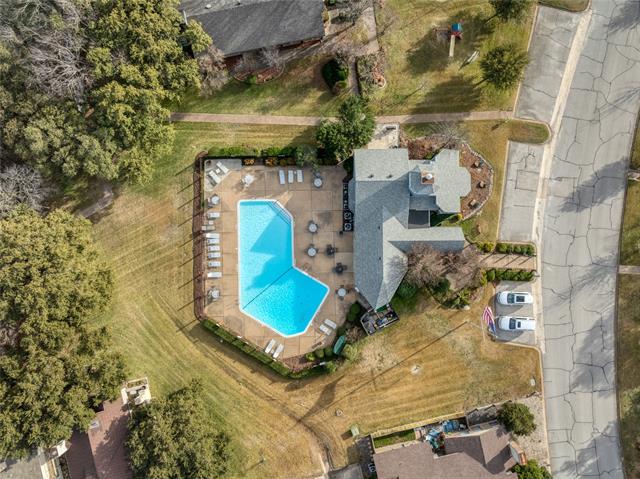 MLS #21143320 image #29