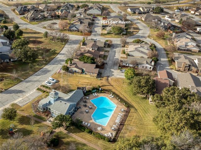 MLS #21143320 image #30