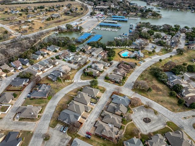 MLS #21143320 image #31