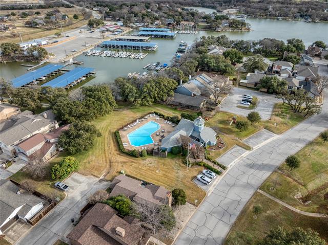 MLS #21143320 image #32