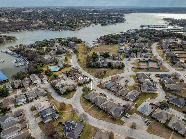 MLS #21143320 image #33