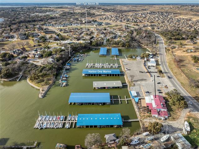 MLS #21143320 image #34