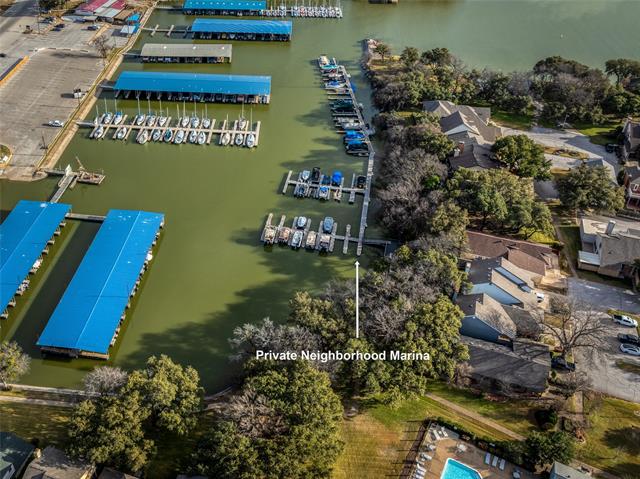 MLS #21143320 image #35