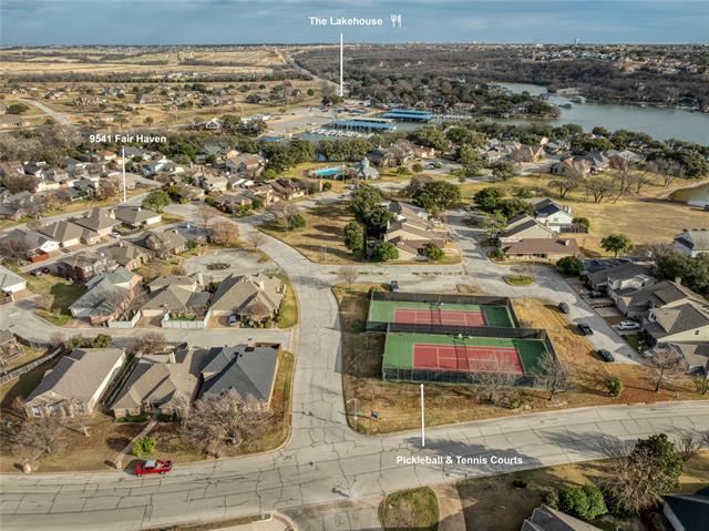 MLS #21143320 image #36