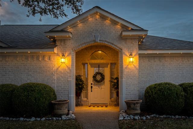 MLS #21143320 image #37