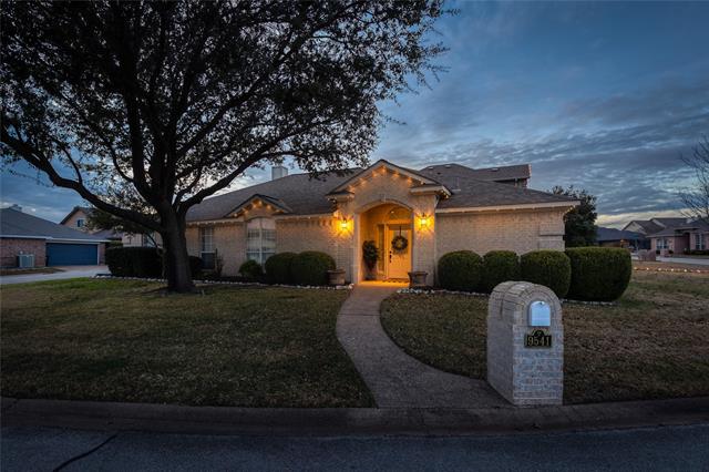 MLS #21143320 image #38