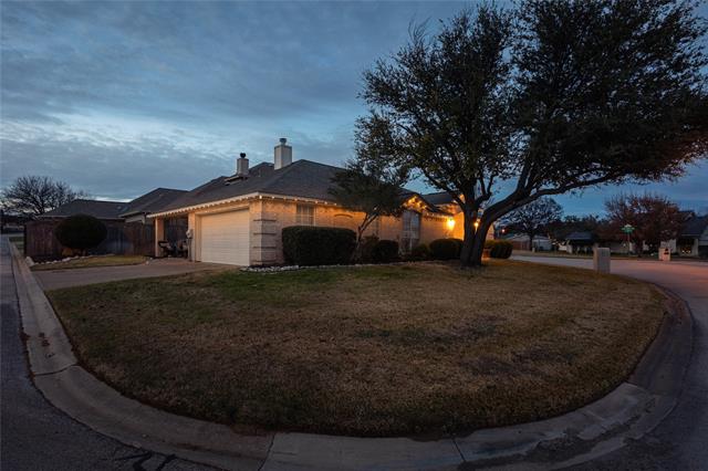 MLS #21143320 image #39