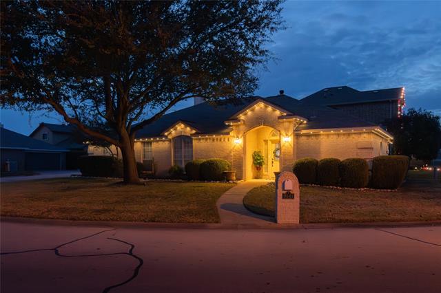 MLS #21143320 image #40