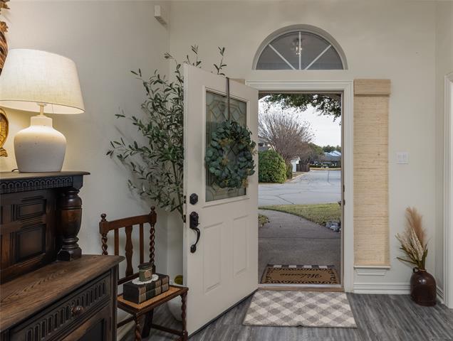 MLS #21143320 image #5