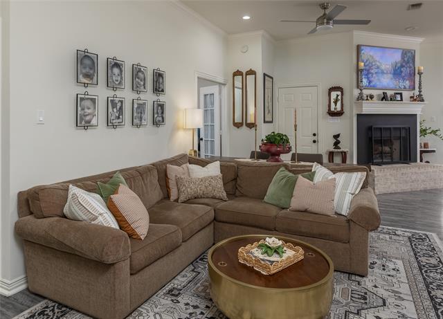 MLS #21143320 image #6