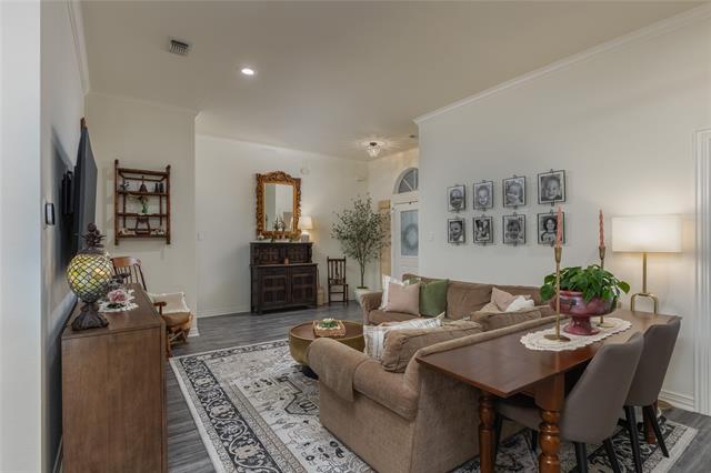 MLS #21143320 image #7