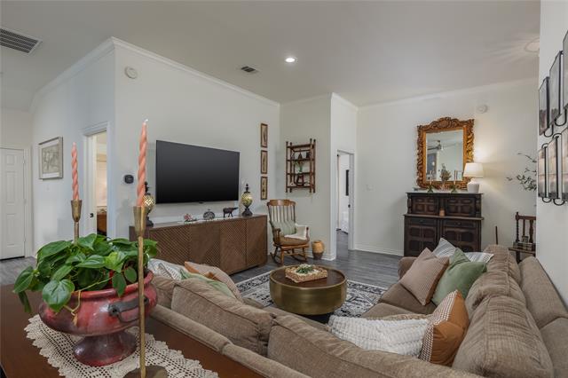 MLS #21143320 image #8