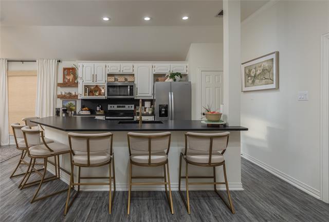 MLS #21143320 image #9