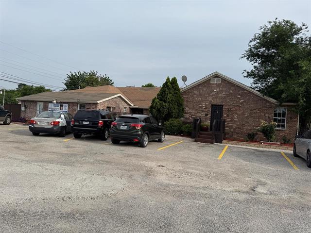 MLS #21143706 image #1