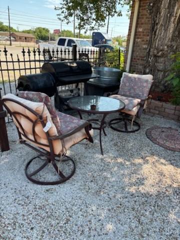 MLS #21143706 image #11