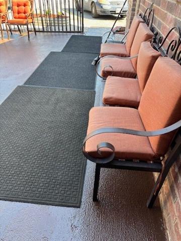 MLS #21143706 image #12