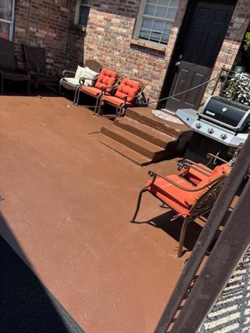 MLS #21143706 image #13