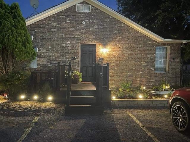 MLS #21143706 image #14