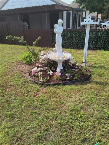 MLS #21143706 image #15