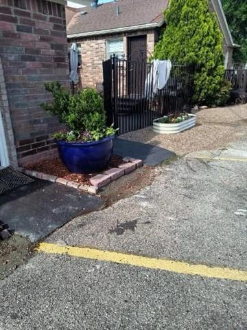 MLS #21143706 image #19