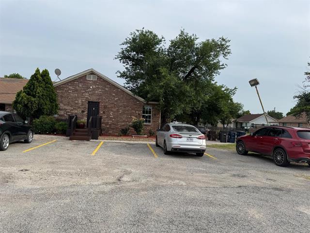 MLS #21143706 image #2