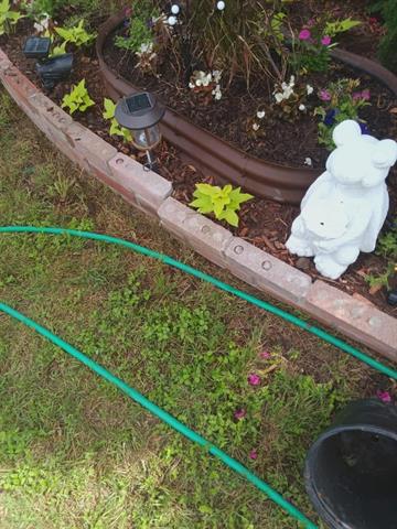 MLS #21143706 image #21