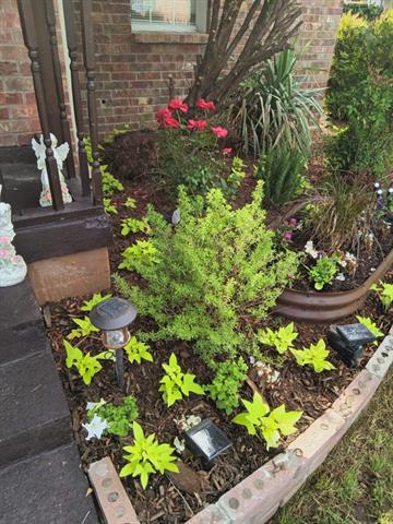 MLS #21143706 image #25