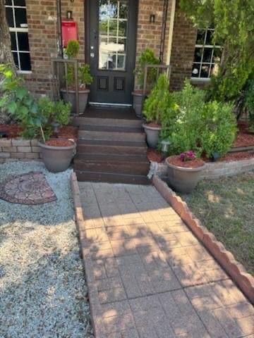 MLS #21143706 image #3