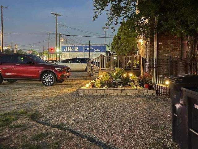 MLS #21143706 image #5