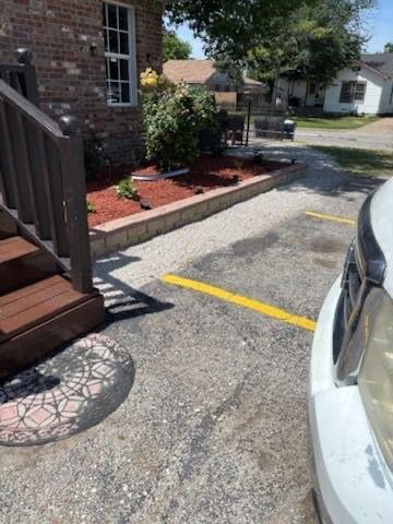 MLS #21143706 image #7