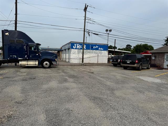 MLS #21143706 image #9