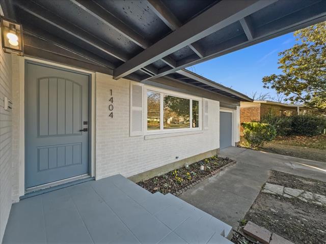 MLS #21143771 image #1