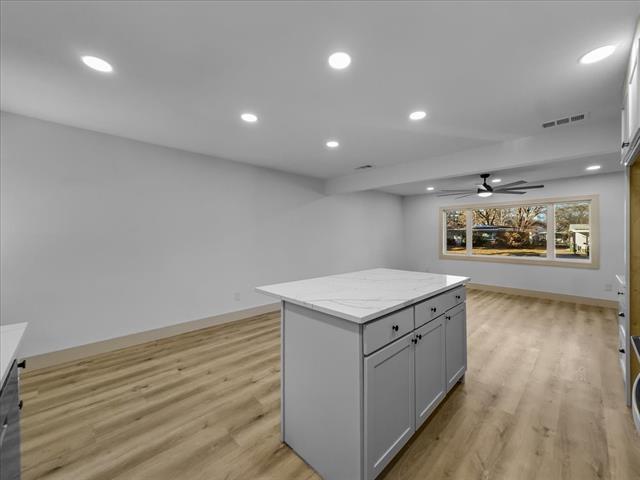 MLS #21143771 image #10