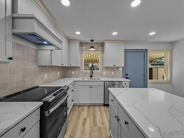 MLS #21143771 image #11