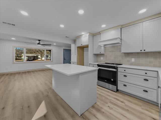 MLS #21143771 image #12